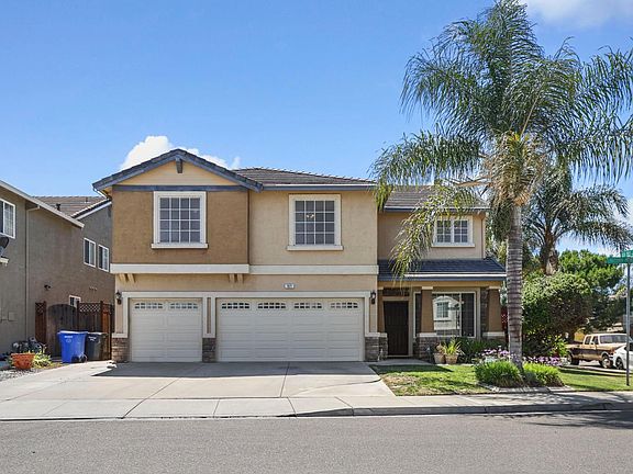 5th image of 1621 Autumn Meadow Ln