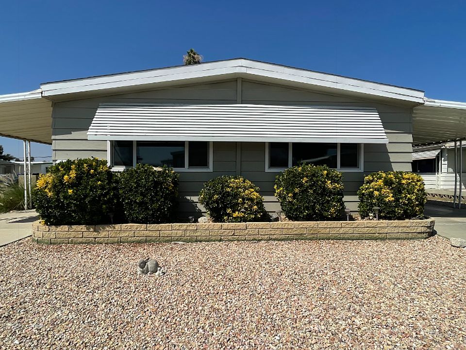 1st image of 1760 Santo Domingo Way