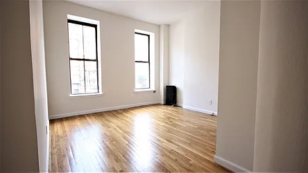 Rented by Keyah Enterprises