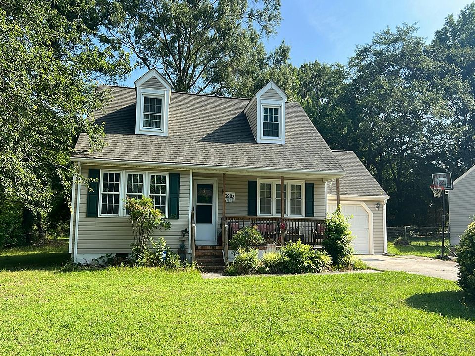 1st image of 3903 Grovewood Rd