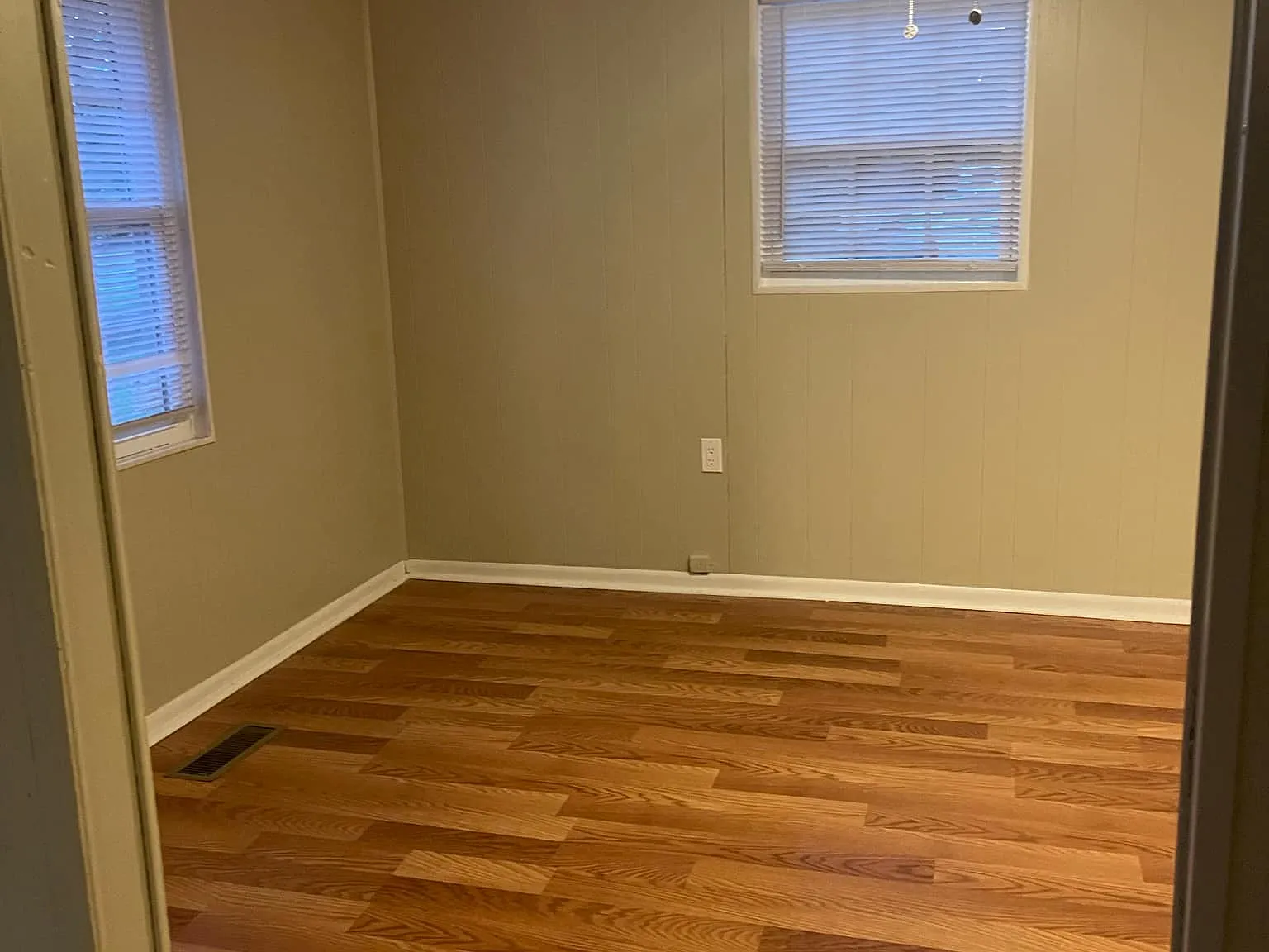 800 South Dr — Photo 4