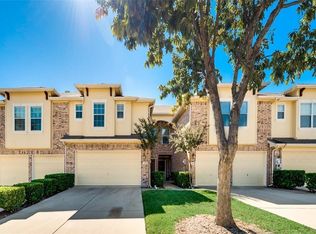 9841 Fleetwood Dr, Frisco, TX 75035