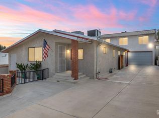 625 D St, Taft, CA 93268