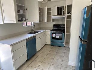 2114 Curtner Ave #3, San Jose, CA 95124