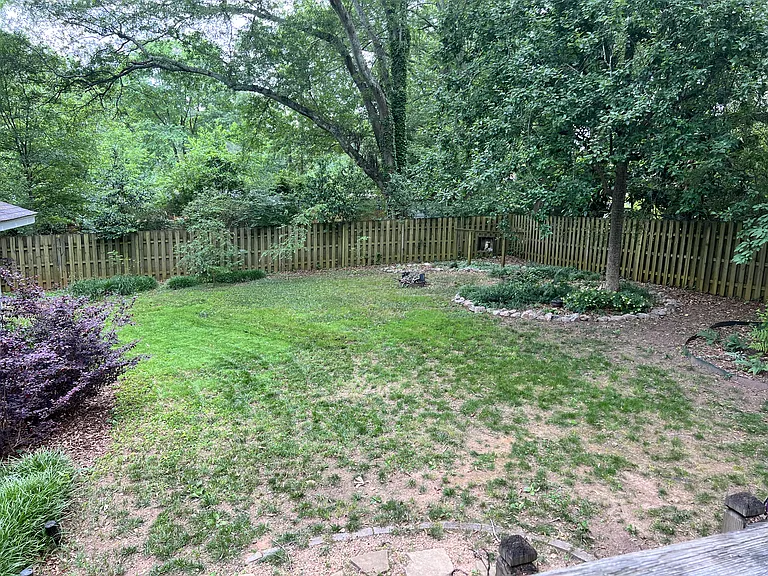 245 Pine Needle Rd — Photo 15