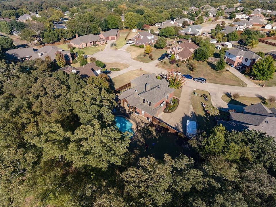 1st image of 315 Cottonwood Trl