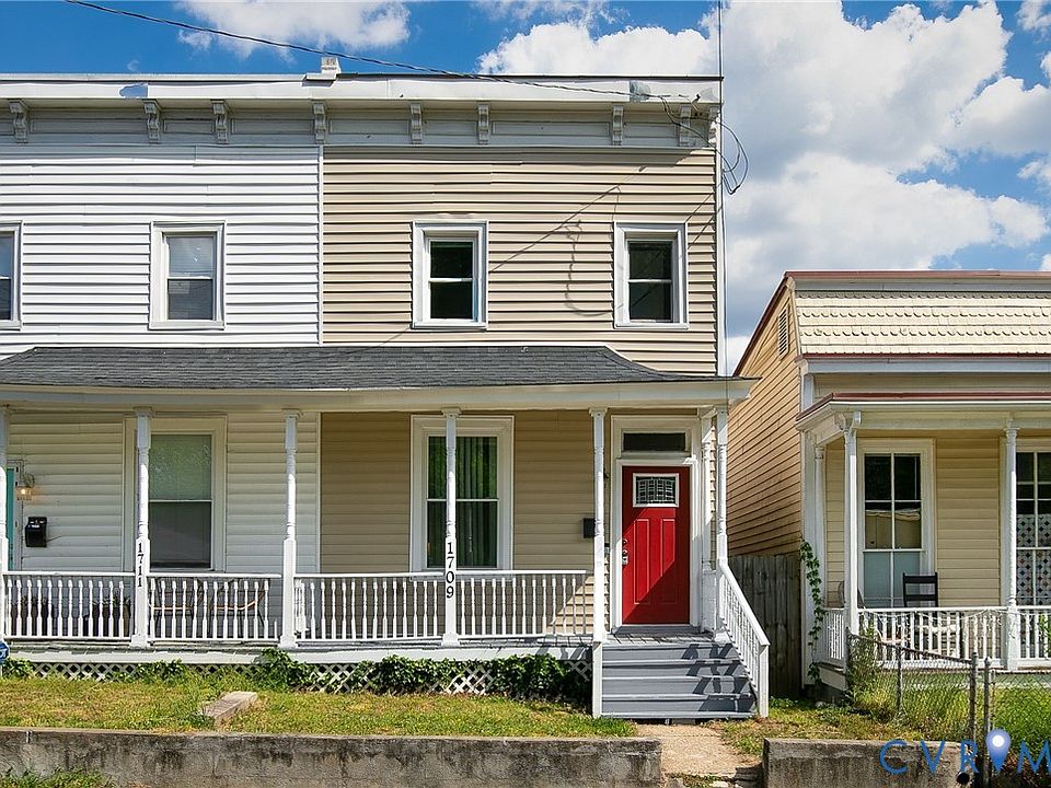 1st image of 1709 N 21st St