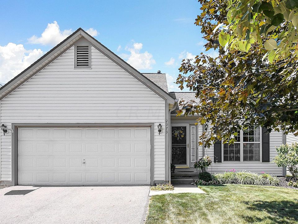1st image of 2373 Mills Fall Dr