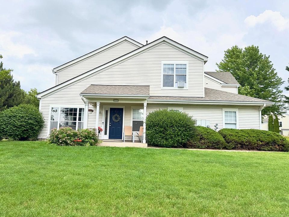 2884 Holborn Circle, Madison, WI 53718 MLS 1979801 Zillow