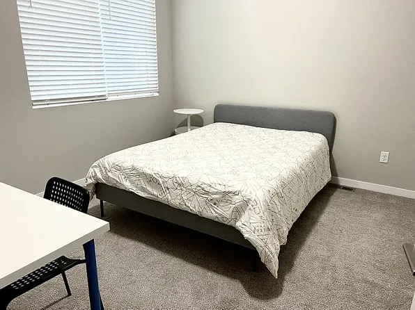 (undisclosed Address), Aurora, CO 80010
