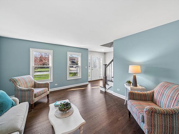 5th image of this home