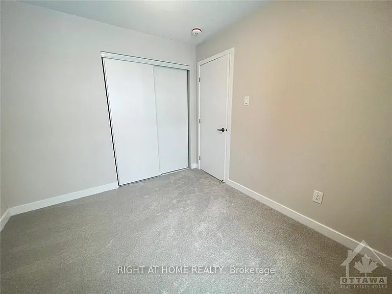 6325 Perth St — Photo 16