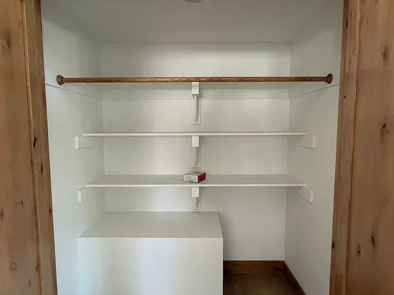 1486 Plumas Ct — Photo 12