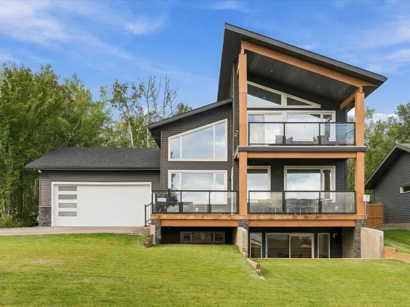 100 Ste Anne Trl #55101, Lac Ste. Anne County, AB T0E 0A0