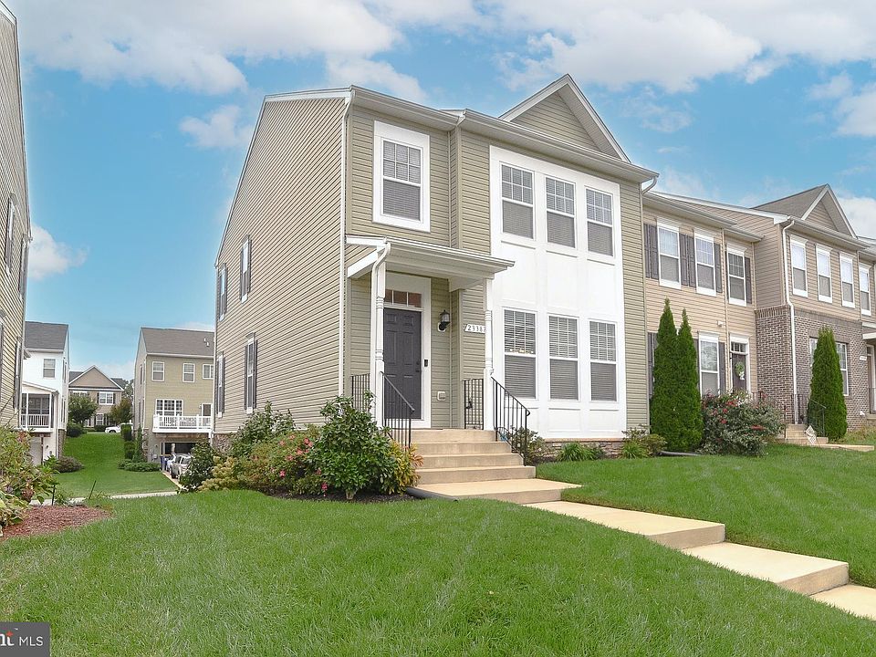 1st image of 23387 Marview Ct