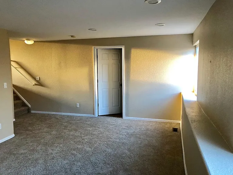 6225 Elkhead Dr — Photo 3
