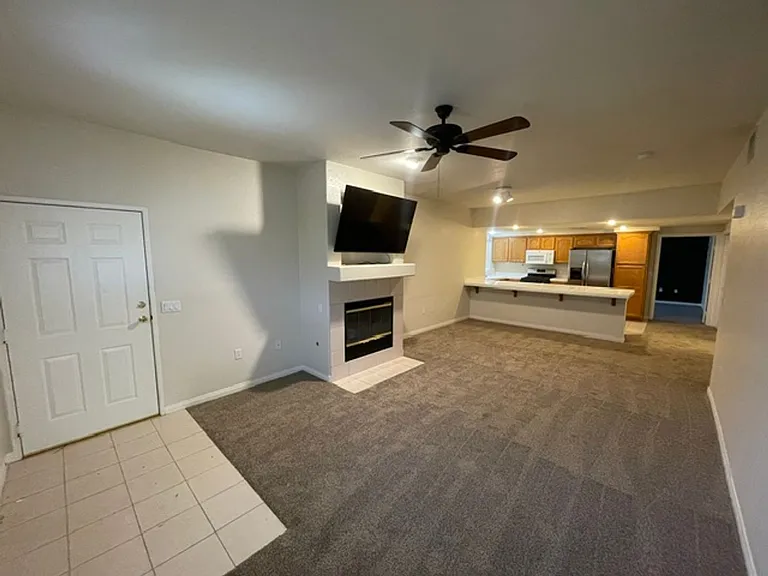 3327 Erva St #128 — Photo 3