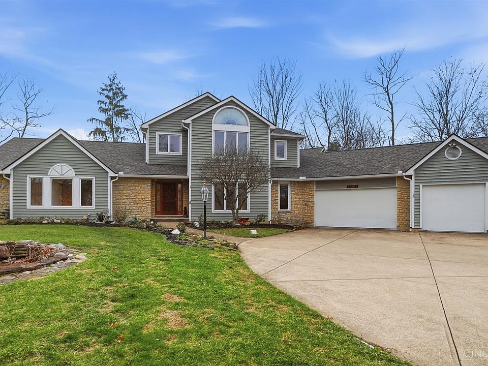 1st image of 575 Miami Bluff Ct