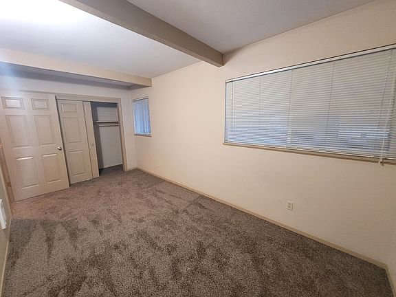 5th image of 1531 Mill St SE #1539