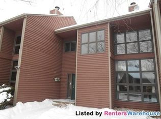 1371 Spencer Rd W #1371, Saint Paul, MN 55108