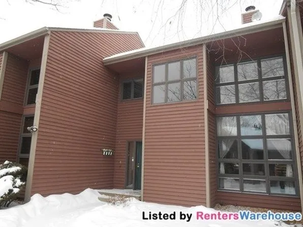 1371 Spencer Rd W #1371, Saint Paul, MN 55108