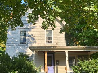 44 East St, Oneonta, NY 13820
