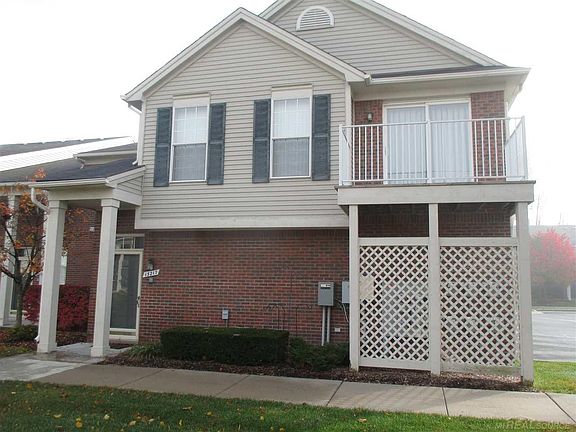2nd image of 13217 Canopy Dr