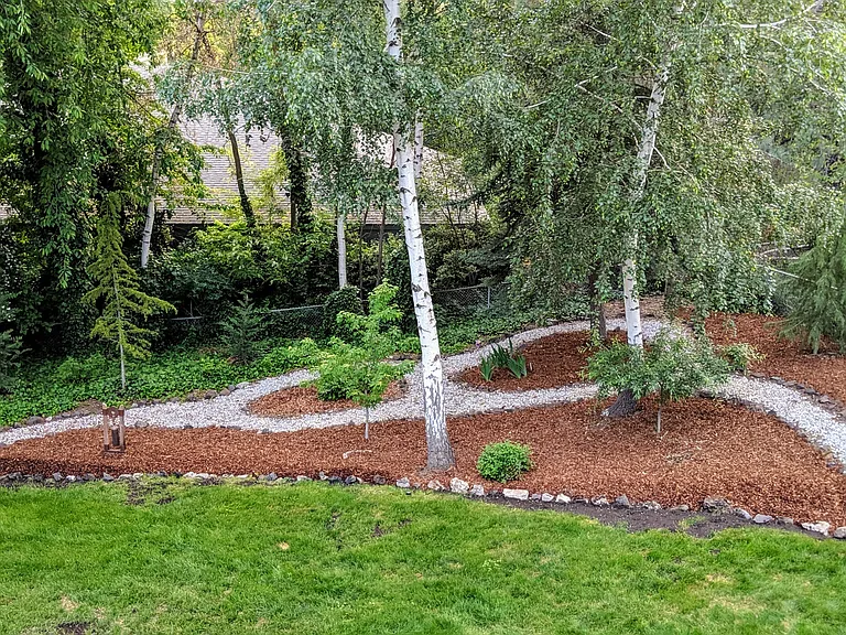 2022 S Abrams Ct — Photo 21