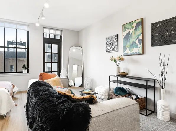 331 S Wells St, Chicago, IL