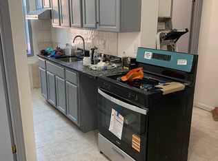 503 61st St APT 3, Brooklyn, NY 11220