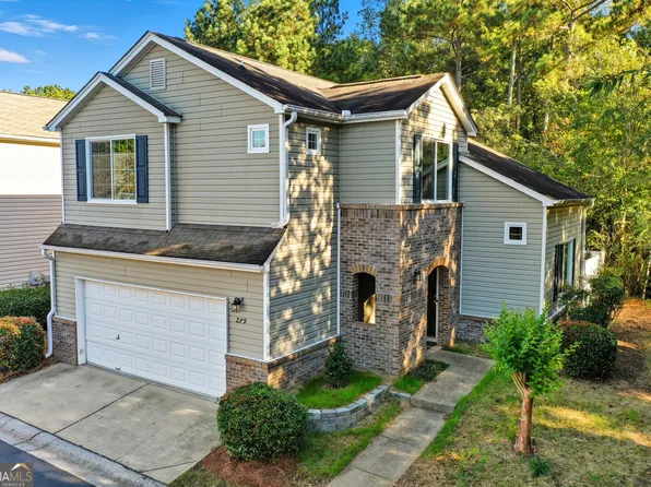 279 Hiawassee Dr, Woodstock, GA 30188
