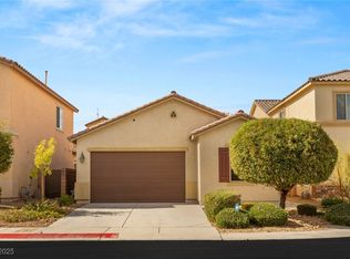 4913 Calabash Tree Ct, Las Vegas, NV 89148
