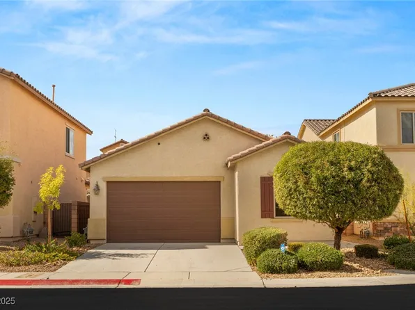 4913 Calabash Tree Ct, Las Vegas, NV 89148