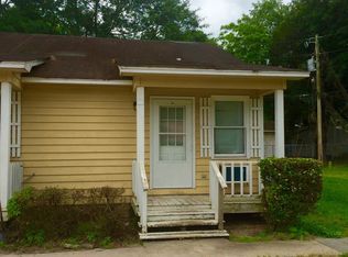 205 William Bradford Pl APT B3, Conway, SC 29526