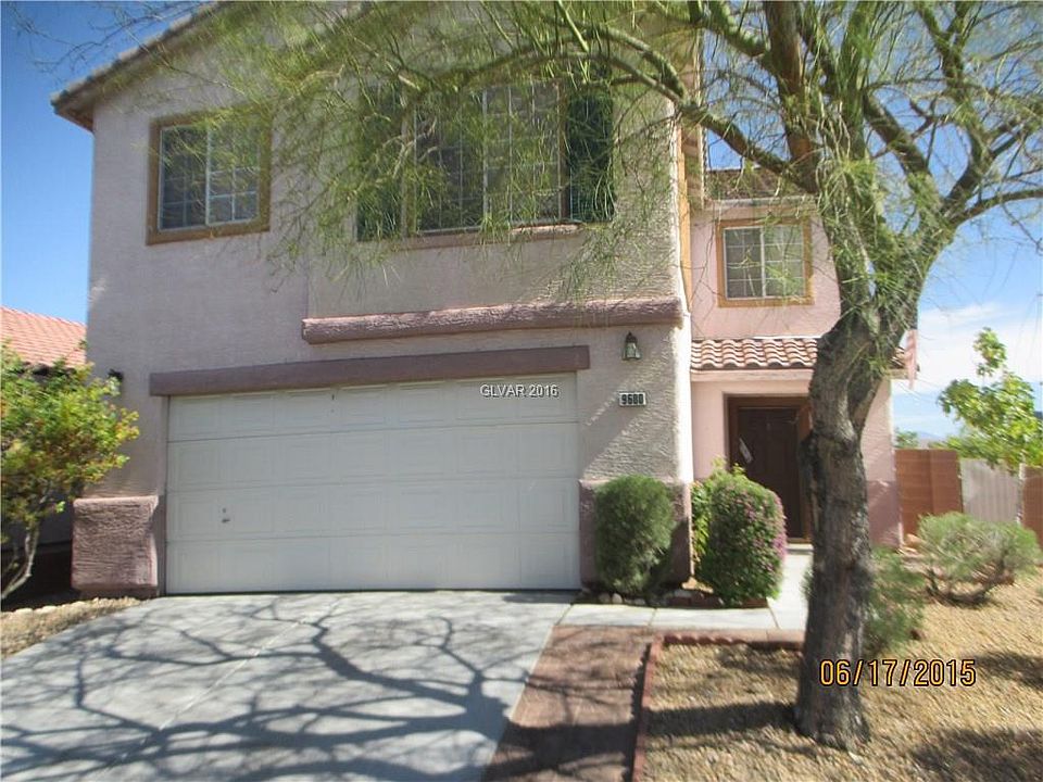1st image of 9600 Boylagh Ave #0