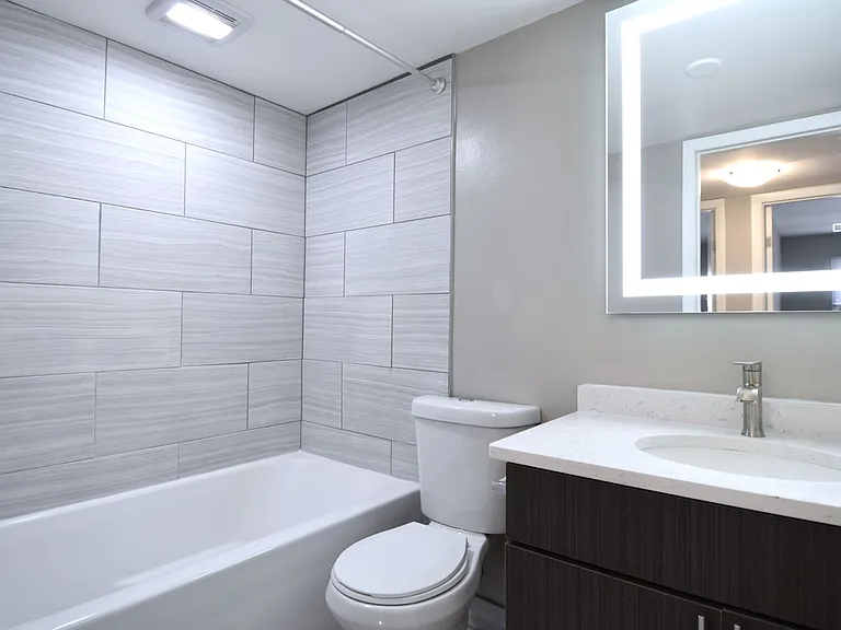 Woodland Reserve Apartments — Photo 100