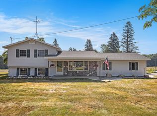 16220 Pine Lake Ave, Sand Lake, MI