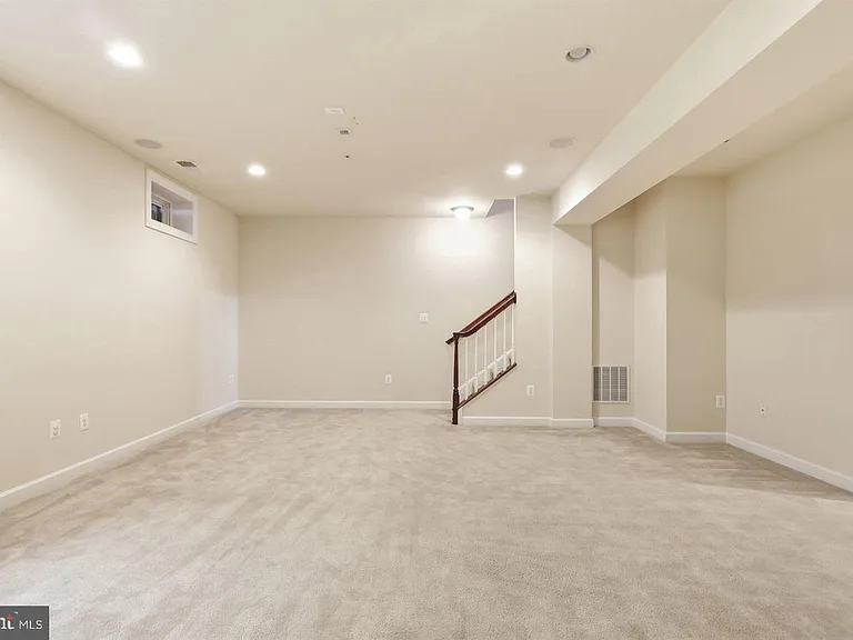3765 William Daves Rd — Photo 28