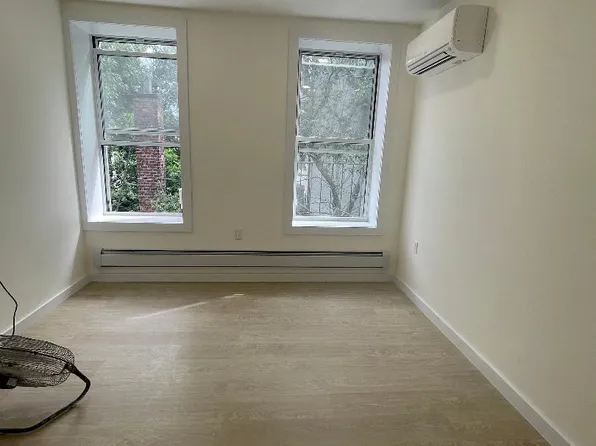 328 Myrtle Avenue image 6 of 6