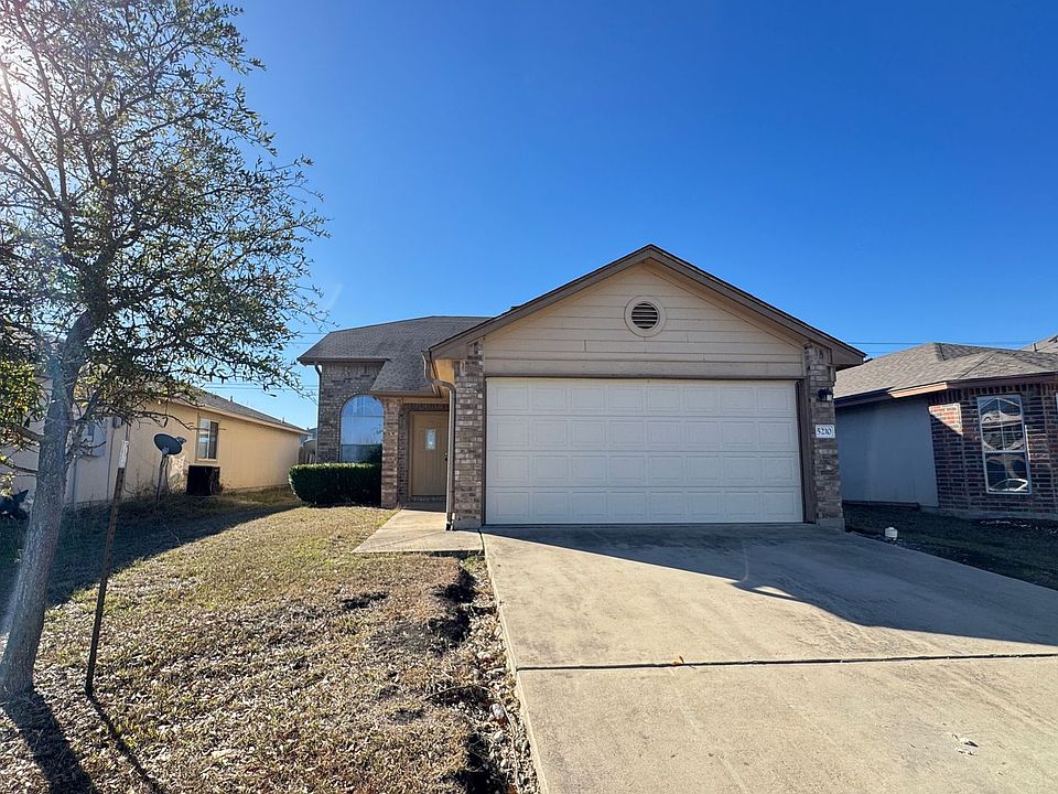 1st image of 5210 Donegal Bay Ct