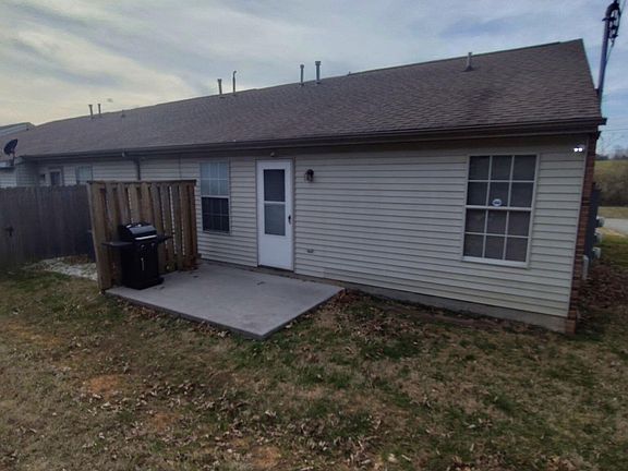 2nd image of 7900 Montbridge Way