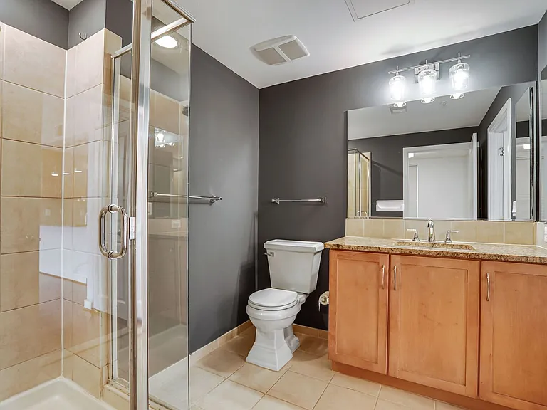 888 N Quincy St #908 — Photo 15