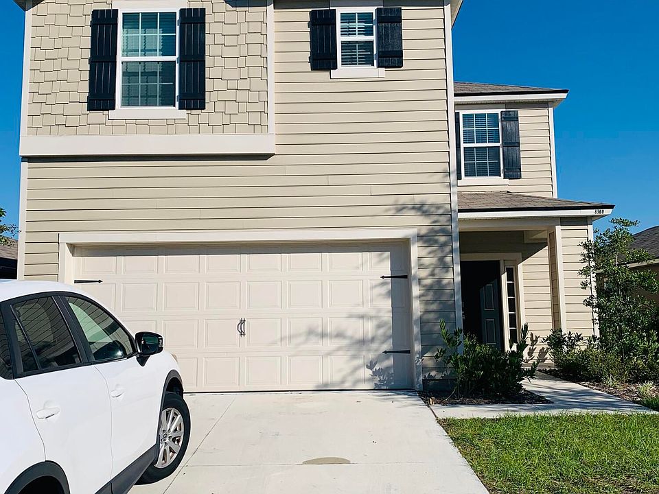1st image of 8360 Meadow Walk Ln