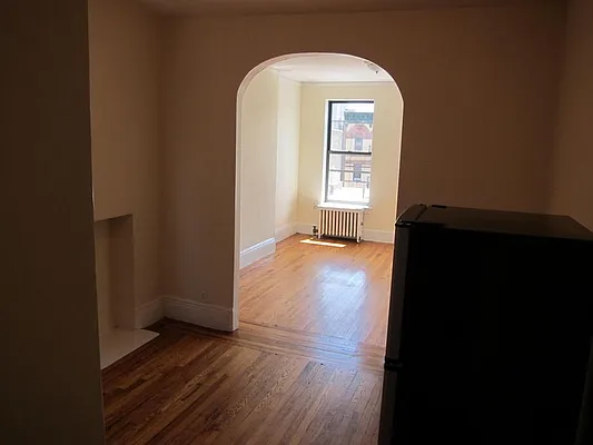 Rented by Village Living Realty | media 4