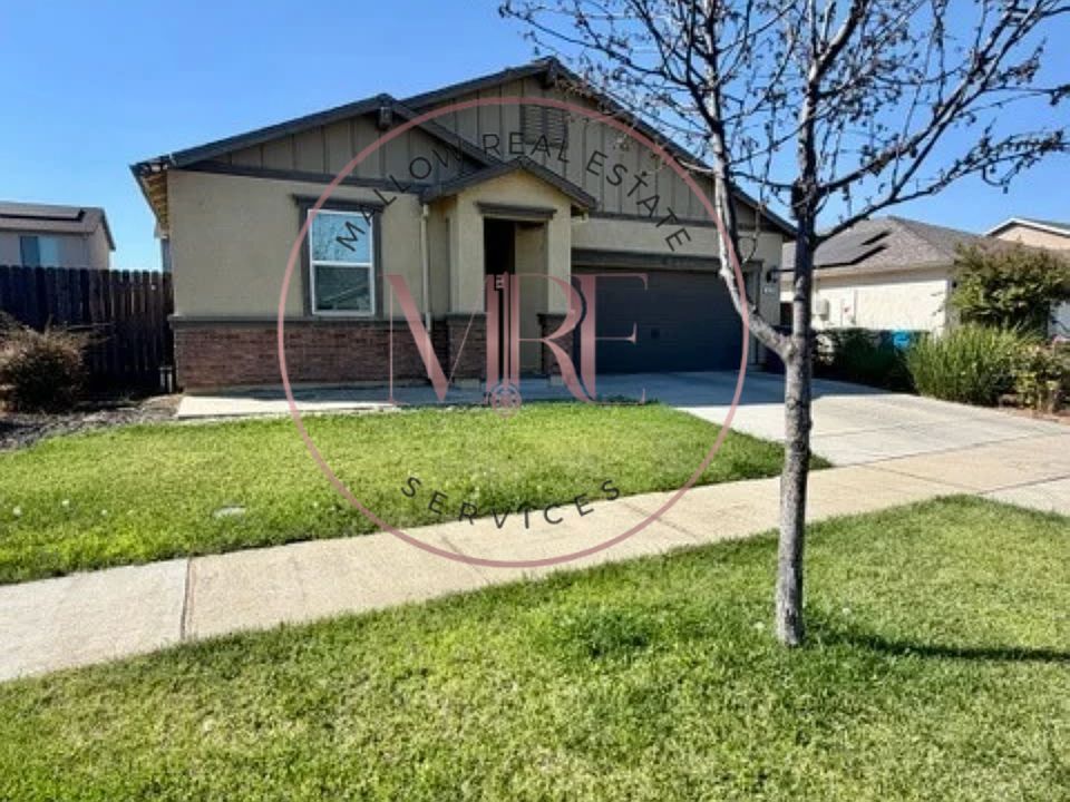 1st image of 5578 Glowhaven St