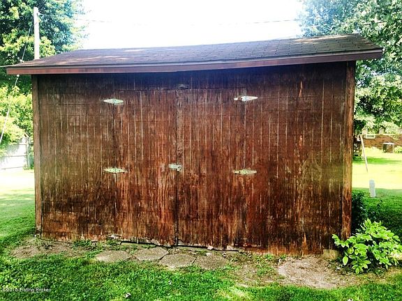 11928751_520908584731119_756875027731445