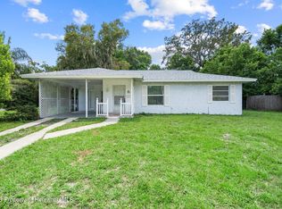 7226 Spring Hill Dr, Spring Hill, FL 34606