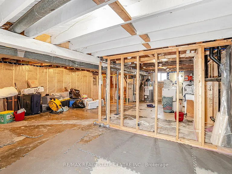 1904 Balsam Ave — Photo 26