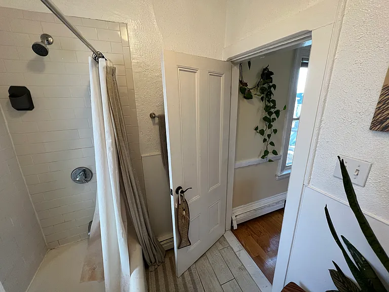 12 Claremon St #2 — Photo 21