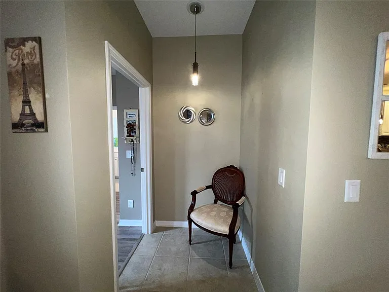 2522 Oswego Dr — Photo 29
